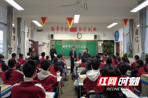 DJI_0016.MP4_20251231_162625.689.jpg DJI_0016.MP4_20251231_162625.689.jpg