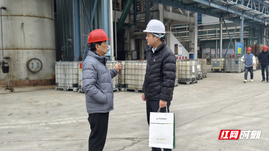 微信图片_20251231094304_70_1574.jpg 微信图片_20251231094304_70_1574.jpg