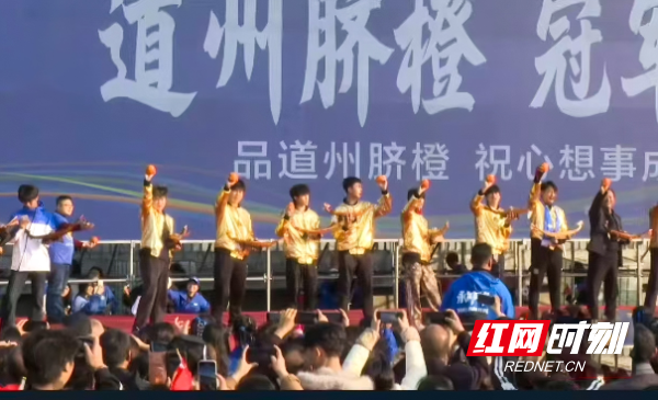 生成清晰图片.png 生成清晰图片.png