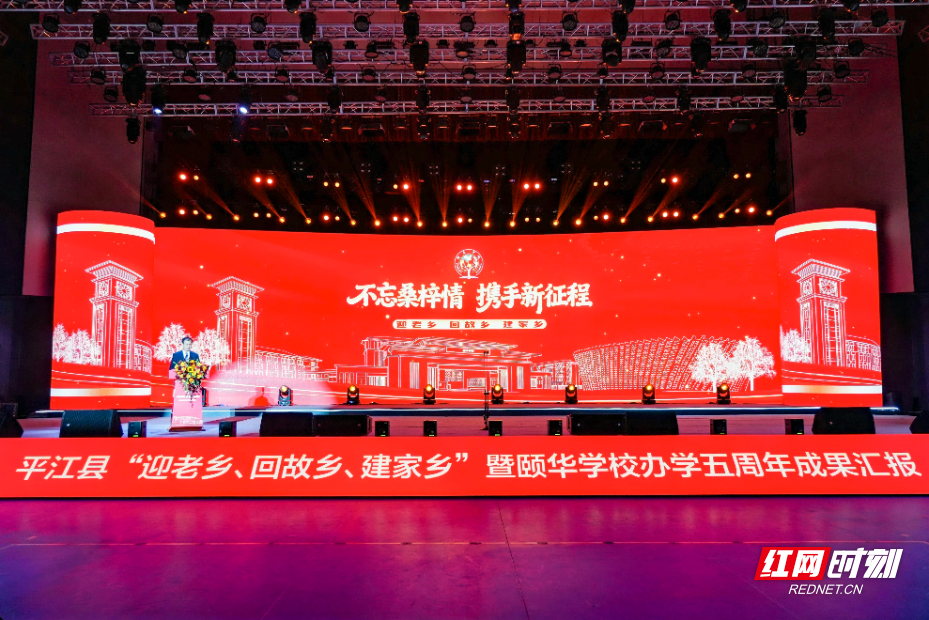 DSC00111-opq4248510261.jpg DSC00111-opq4248510261.jpg