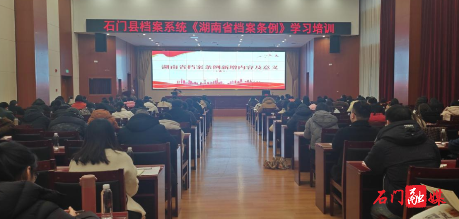 图片1(4).png 图片1(4).png