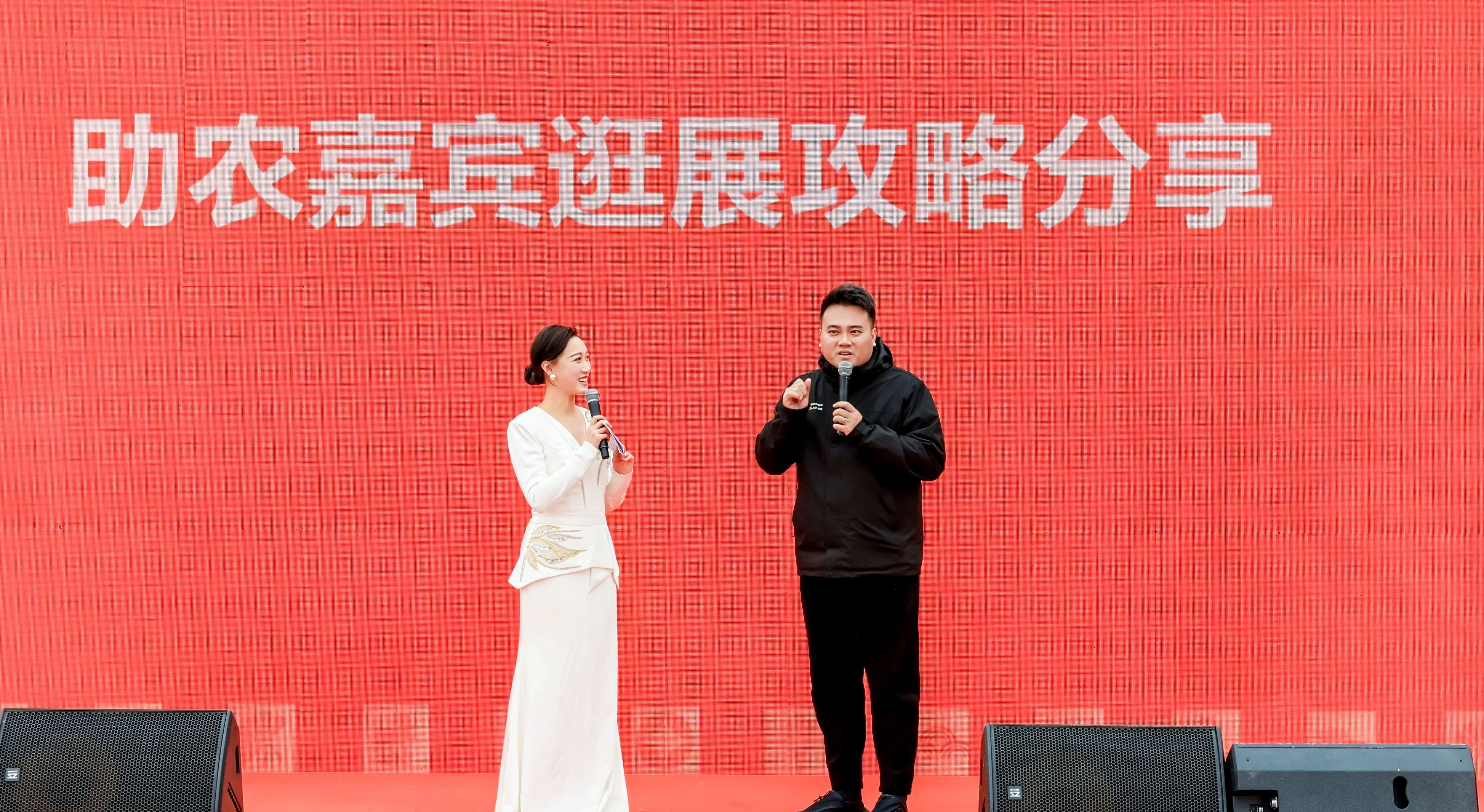 DZX_5765-opq4259022589