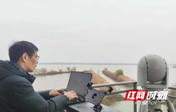 微信图片_20251231103339_69_3.png 微信图片_20251231103339_69_3.png