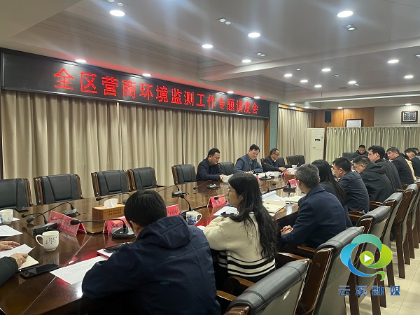 787a151482889d1e42da8291e34af139.jpg 787a151482889d1e42da8291e34af139.jpg