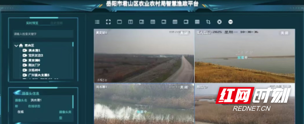 微信图片_20251231103325_68_3.png 微信图片_20251231103325_68_3.png