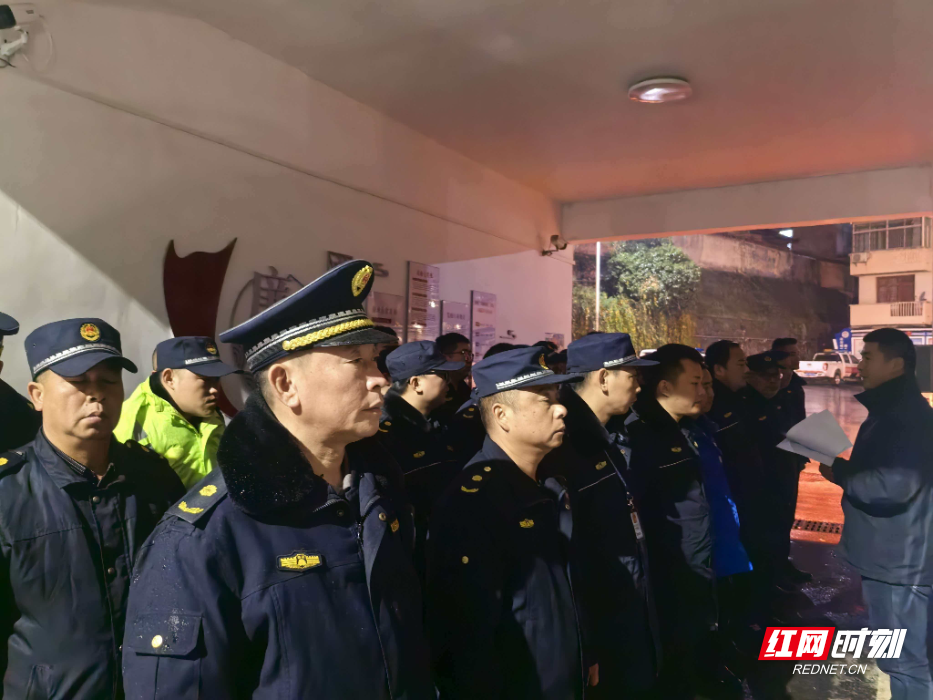 微信图片_2026-01-01_204950_210.jpg 微信图片_2026-01-01_204950_210.jpg