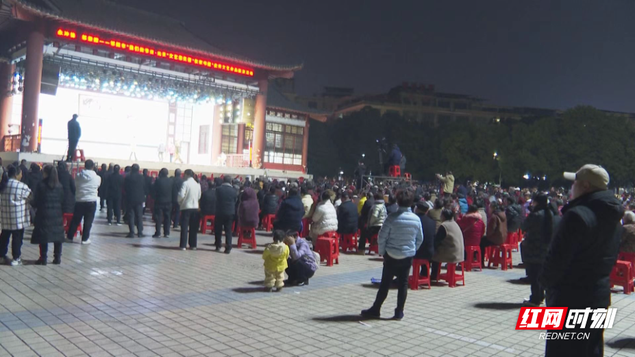 6bcdeb4ffe928e6fa4f3bfb1b261a8cd.jpeg 6bcdeb4ffe928e6fa4f3bfb1b261a8cd.jpeg