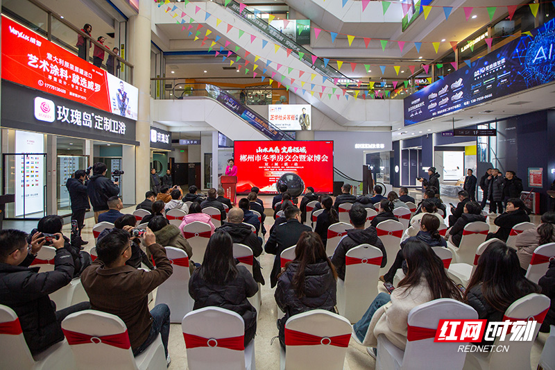 IW7A0722.jpg IW7A0722.jpg