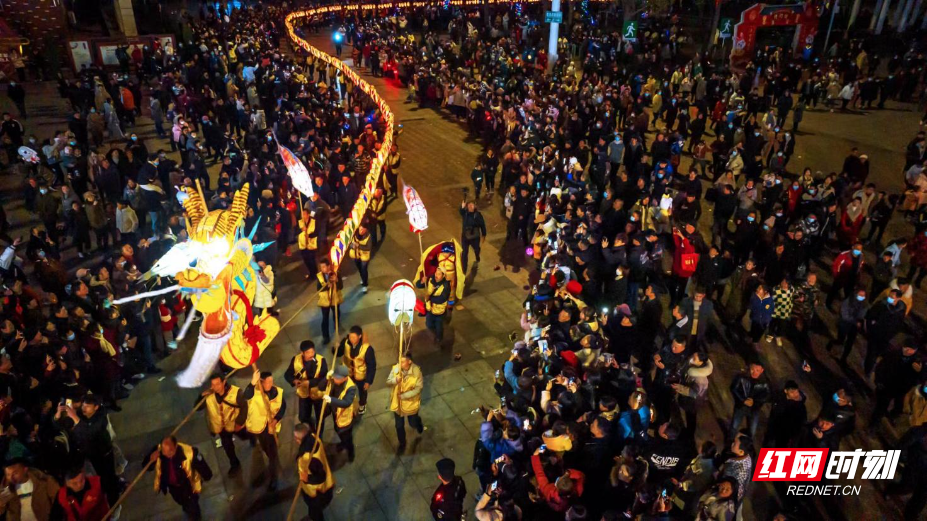 image1.jpeg image1.jpeg