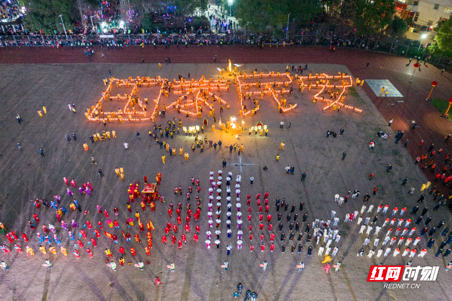 image2.jpeg image2.jpeg