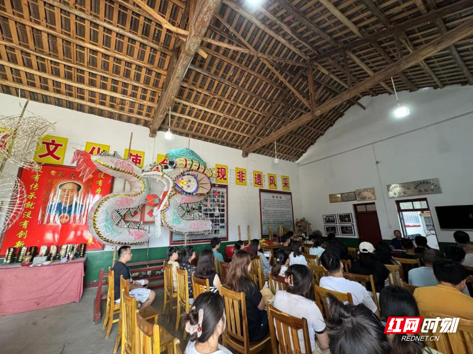 image3.jpeg image3.jpeg