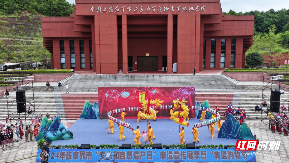 image6.jpeg image6.jpeg