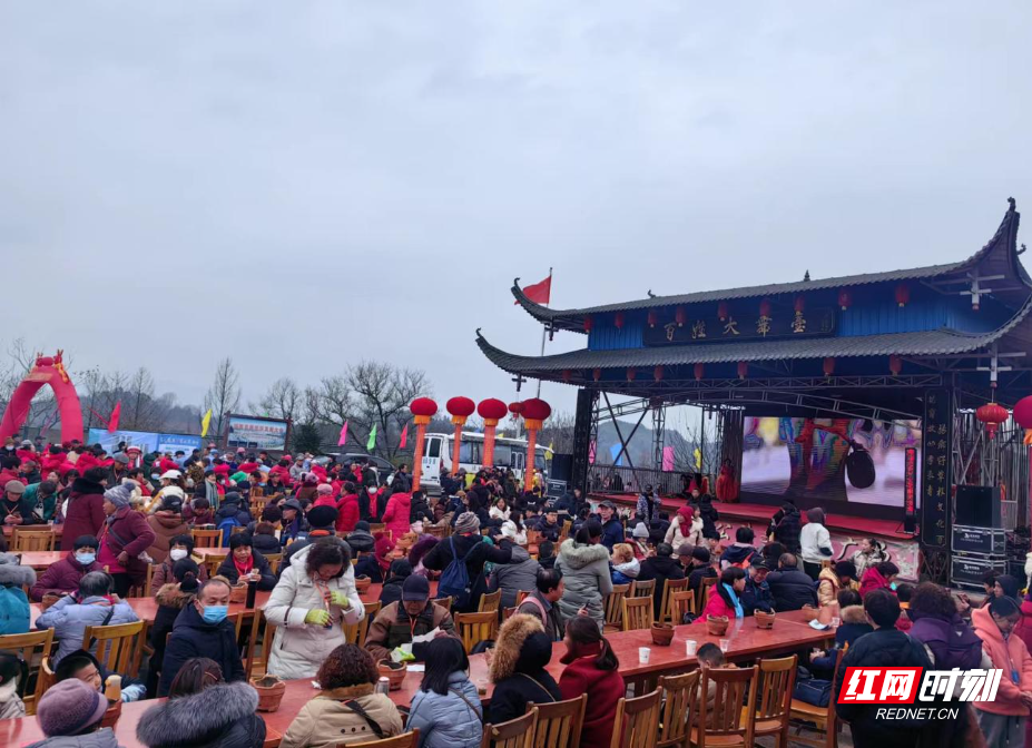 image7.jpeg image7.jpeg