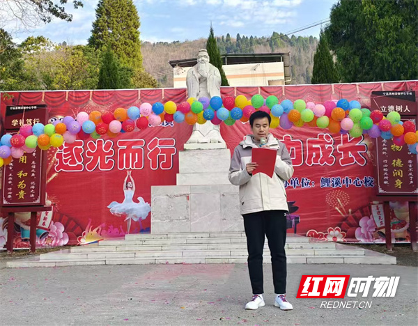 微信图片_20251231132543.jpg 微信图片_20251231132543.jpg