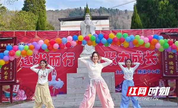 微信图片_20251231132536.jpg 微信图片_20251231132536.jpg