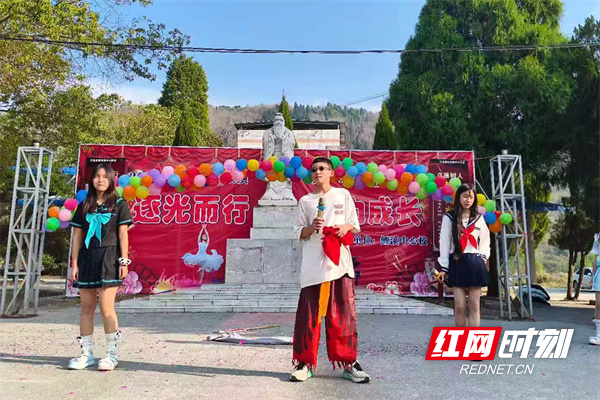 微信图片_20251231132539.jpg 微信图片_20251231132539.jpg