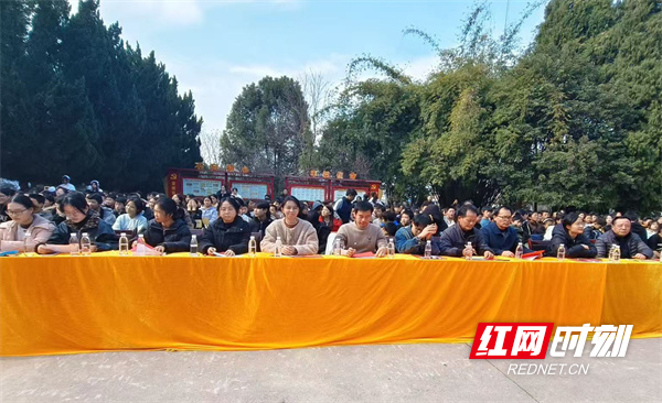 微信图片_20251231132531.jpg 微信图片_20251231132531.jpg