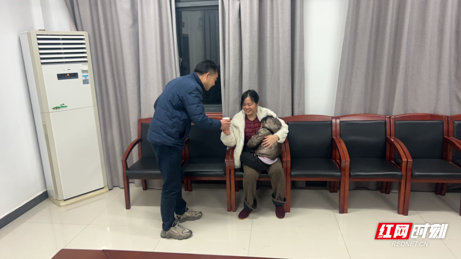 微信图片_20260101171557_27_537.jpg 微信图片_20260101171557_27_537.jpg