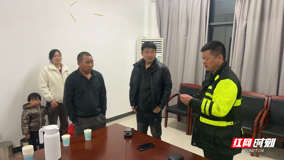 微信图片_20260101171559_28_537.jpg 微信图片_20260101171559_28_537.jpg