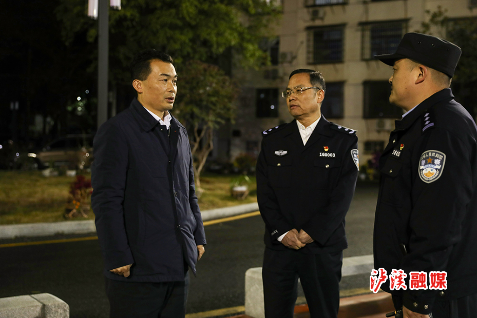 微信图片_20260101183151_294_114.jpg 微信图片_20260101183151_294_114.jpg