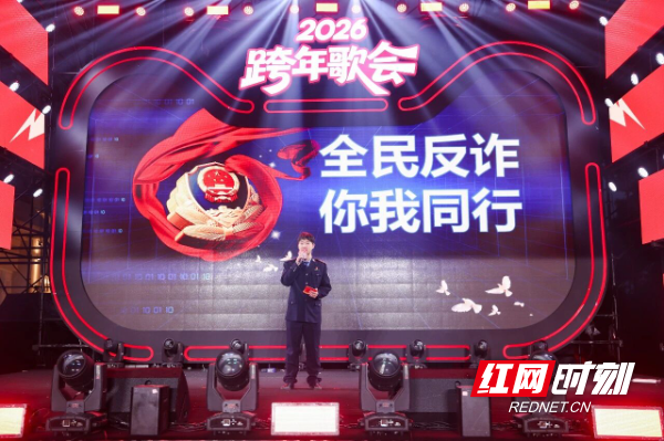 91b8c7695dd8d37468ac5d23b7860a0c.jpg 91b8c7695dd8d37468ac5d23b7860a0c.jpg