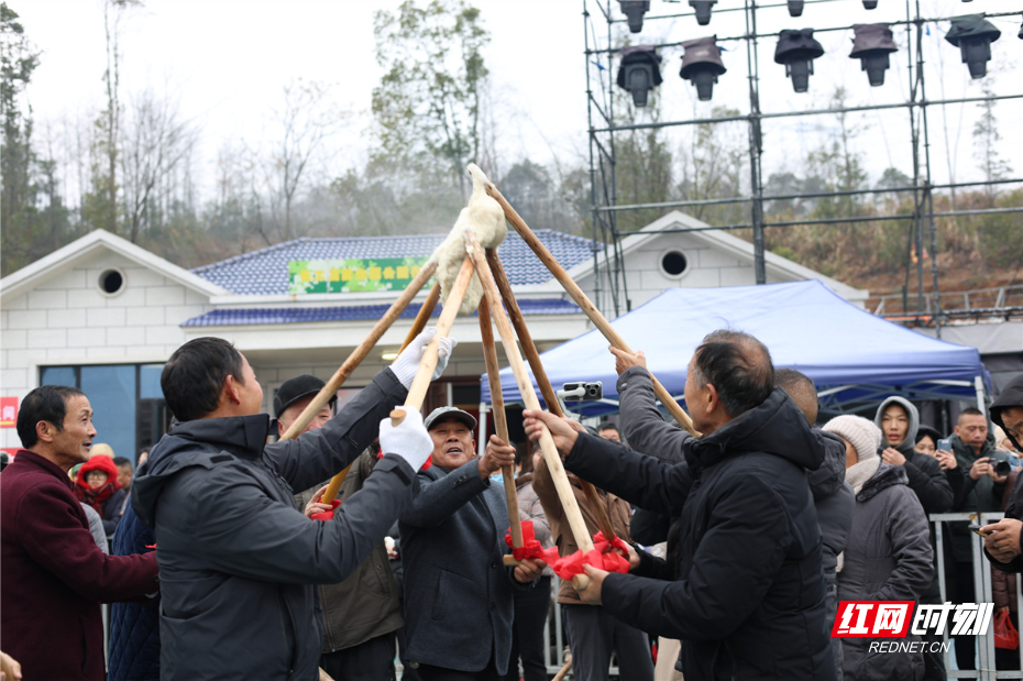 微信图片_20260101113358_60_27_副本.jpg 微信图片_20260101113358_60_27_副本.jpg