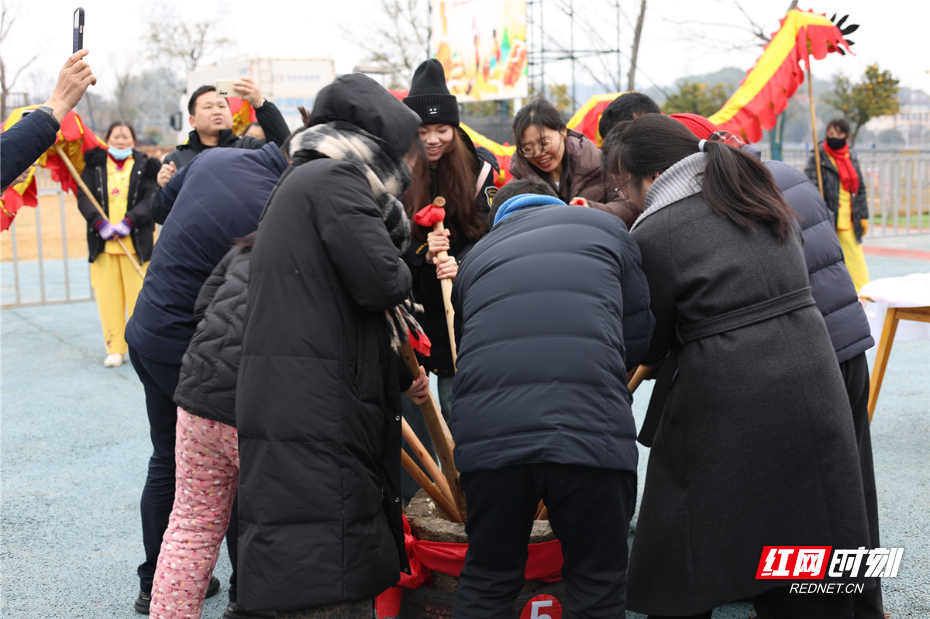 微信图片_20260101113423_62_27_副本.jpg 微信图片_20260101113423_62_27_副本.jpg