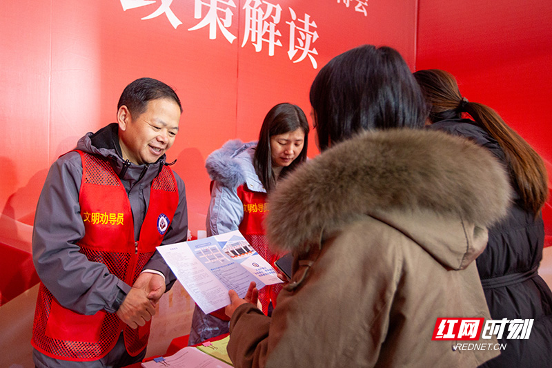 IW7A0778.jpg IW7A0778.jpg