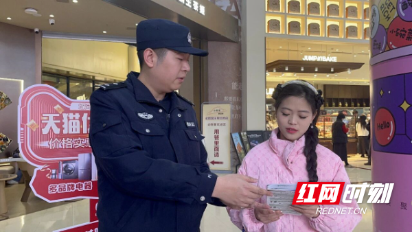 49766d08463ef43075a9a51a84153a87.jpg 49766d08463ef43075a9a51a84153a87.jpg