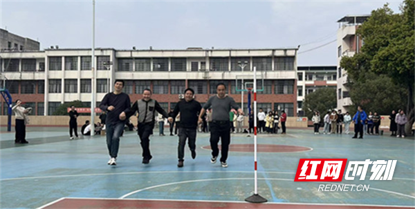 图片7.png 图片7.png