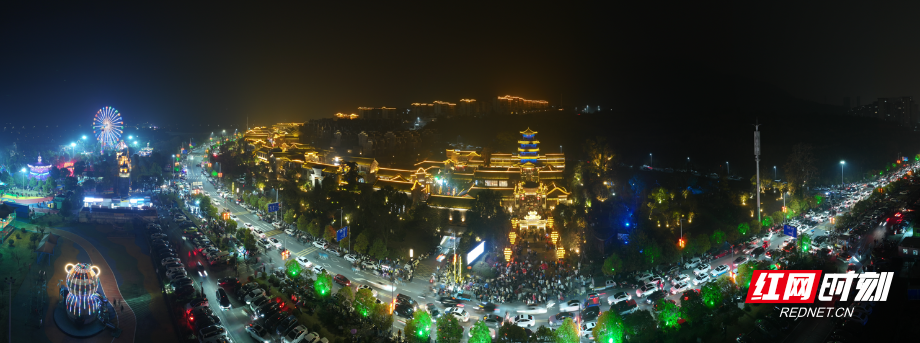 c926a74e7e5aaac44f37fbe5f83aa29.png c926a74e7e5aaac44f37fbe5f83aa29.png