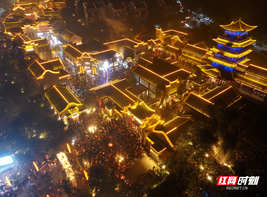 0f18232c946498cafc96eb562b9c432.png 0f18232c946498cafc96eb562b9c432.png