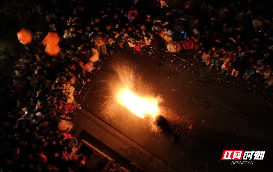 4f31eea690242fa4f2386d334f6082a.png 4f31eea690242fa4f2386d334f6082a.png