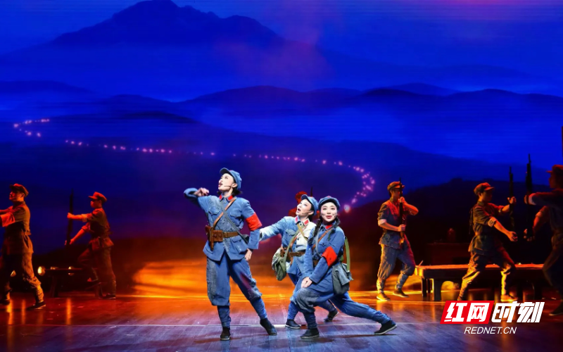 微信图片_20260101100100_3_1663.jpg 微信图片_20260101100100_3_1663.jpg