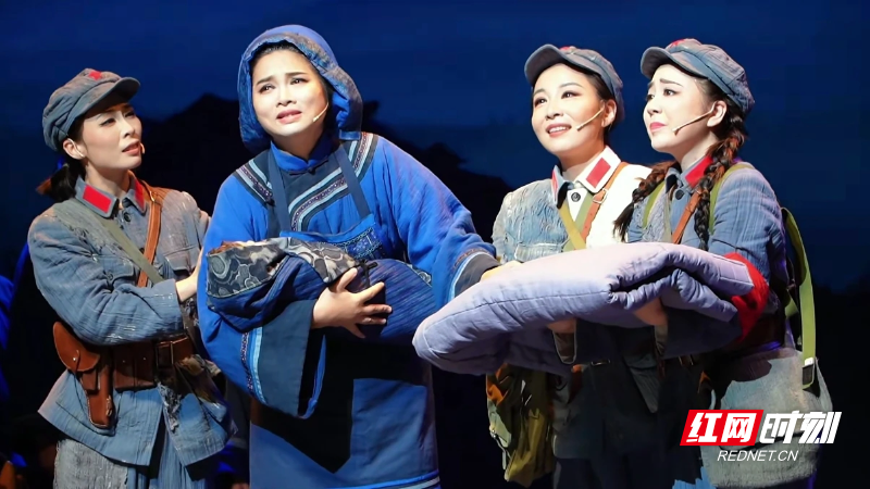 微信图片_20260101100101_4_1663.jpg 微信图片_20260101100101_4_1663.jpg