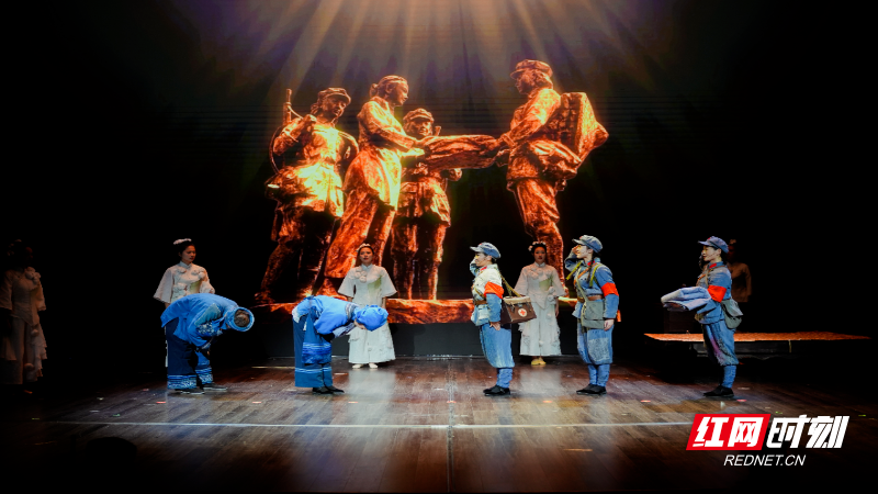 微信图片_20260101100106_8_1663.png 微信图片_20260101100106_8_1663.png