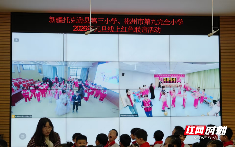 图片1.png 图片1.png