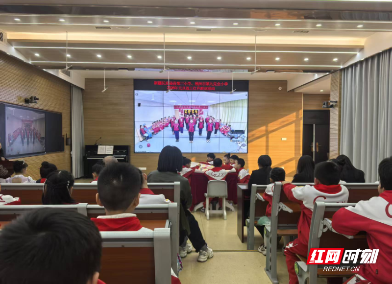 图片3.png 图片3.png