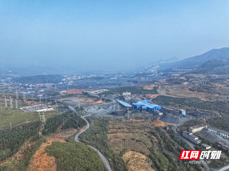 0bd3428d0a89f4380d8d4ee1f3f87bf9.jpg 0bd3428d0a89f4380d8d4ee1f3f87bf9.jpg