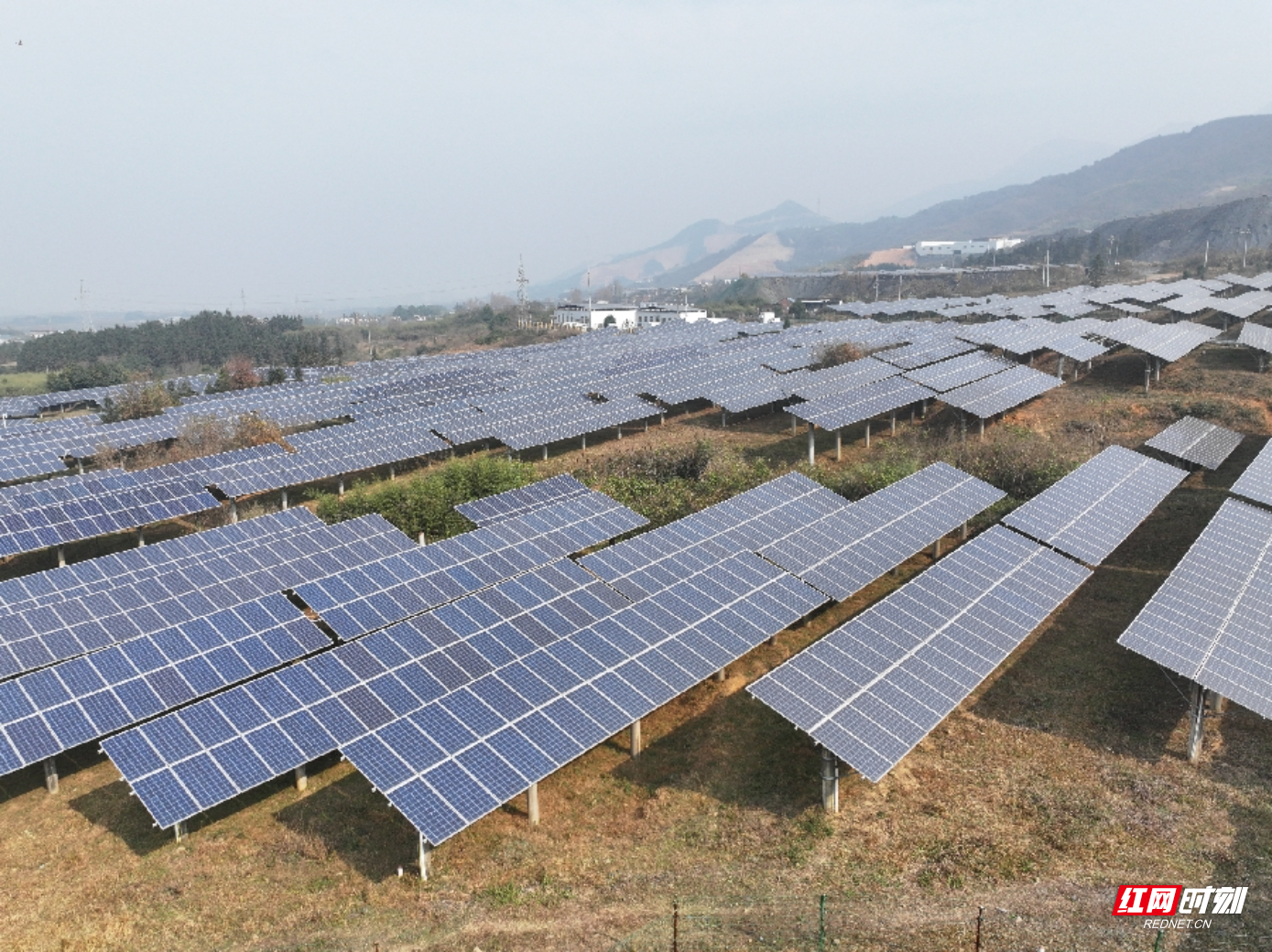 DJI_20251231115832_0390_D_副本.jpg DJI_20251231115832_0390_D_副本.jpg