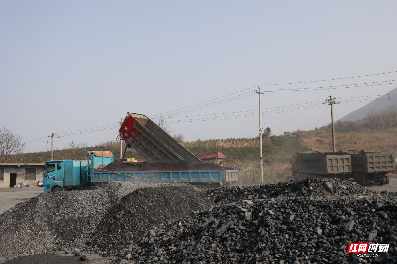 _R2A0340_副本.jpg _R2A0340_副本.jpg