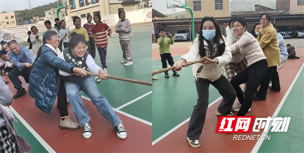 图片5.png 图片5.png