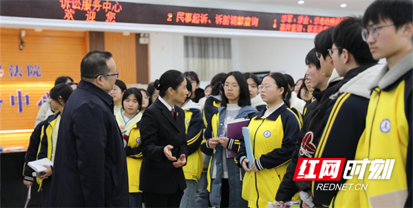 图片10.png 图片10.png