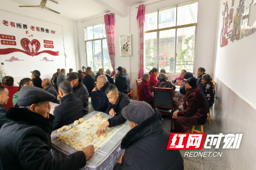 微信图片_20251231114121.jpg 微信图片_20251231114121.jpg