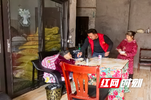 微信图片_20251231114531.jpg 微信图片_20251231114531.jpg