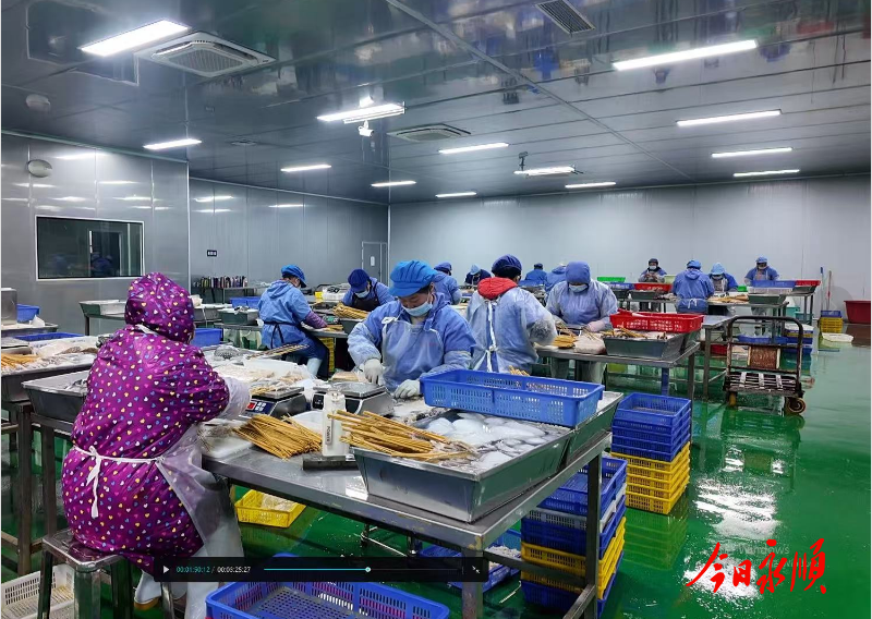 松柏镇域纯食品:探索“三方共赢”乡村产业新模式.png 松柏镇域纯食品:探索“三方共赢”乡村产业新模式.png