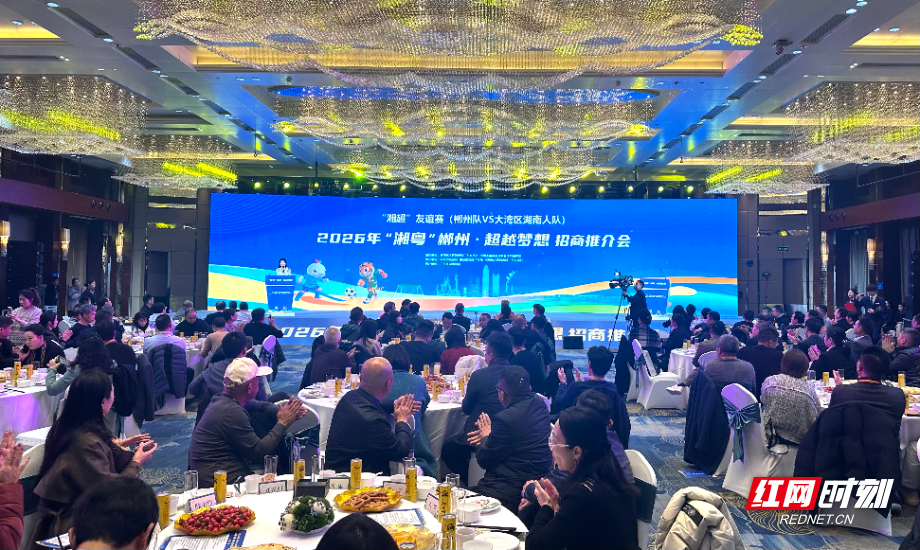 WechatIMG6974.jpeg WechatIMG6974.jpeg