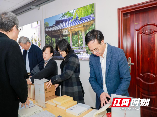 图片7.png 图片7.png