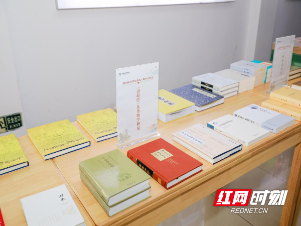 图片8.png 图片8.png