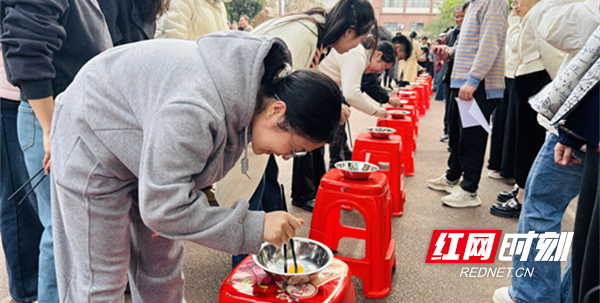 图片8.png 图片8.png